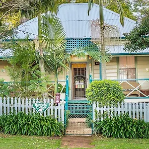 Banksia - Pet Friendly Getaway Holiday home